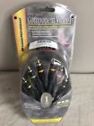 159199 Monster Cable Standard Component