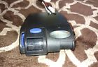Com1594-12 1594-12 Comp Cams 10w-30 Muscle 036584216766