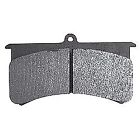 Wil15a-5735k 15a-5735k Wilwood Disc Brakes Polymatrix Compound Brake Pad Set 889545035469