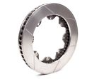 160-11839 Wilwood Disc Brakes Gt Series Directional Vane Rotors 889545038163