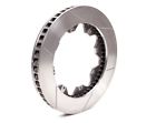 160-11840 Wilwood Disc Brakes Gt Series Directional Vane Rotors 889545038187