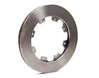 160-12283 Wilwood Disc Brakes Passenger Side Hd Series Directional 889545038378