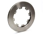 160-12284 Wilwood Disc Brakes Slotted Surface Hd Series Directional 889545038385