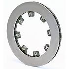 Wil160-5844 160-5844 Wilwood Disc Brakes Ultralite Hp Vane Rotors Wil 889545039740