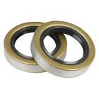 16305a Ce Smith Grease Seals 768296003623