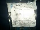 16498 Tectran New Degree Gladhand Service Anodized Angle Mount