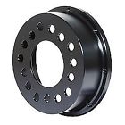 170-0259 Wilwood Disc Brakes Hd Fixed Mount Brake Rotor 889545041248