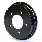 170-3265 Wilwood Disc Brakes Hd Fixed Mount Brake Rotor 889545042313
