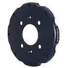 170-8269 Wilwood Disc Brakes Fixed Mount Gt Series Rotor 889545042559