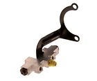 172-2069 Acdelco Gm Original Equipment Brake Free Two Days Shipping