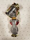 179.1032 Automann New Pivoting Emergency Gladhand Port