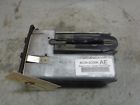 1795 Ford 2005 2006 2007