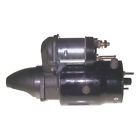 18-5901 Sierra P Reman Merc-omc-crus 030999237323