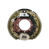 181936 Lippert Comp Electric Brake Assembly Right Side 848150012845