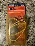 18316 One Trailer Wiring Adapter Ford Full Size