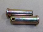 M871a1 19100 Haldex 2pc Spring Brake