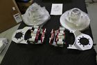 193142 Kodiak Myco Trailer Disc Brake Kit