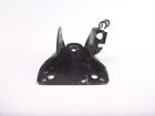 194ab42254u Fiat Pop Rear Right Shock Suspension Mount Bracket Support