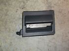 1eb13trmaa Mopar Trailer Brake Control