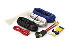 2-hrcm-12-dac-ss Kodiak Boat Trailer Integral