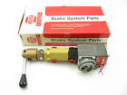 20-580-037 Mico Pressure Switch Valve Part For Electric Trailer Brake