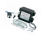 20001 Hopkins Towing Solutions Traditional 079976200011