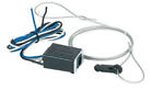 20005a Hopkins Mfg Breakaway Switch