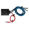 20011 Hopkins Towing Trailer Breakaway Battery Charger Kit 088805318421