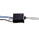 0799769 20050 Hopkins Led Brake Away Switch 079976200509