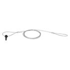 20051 Hopkins Towing Replacement Cable