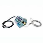 2009-p Tekonsha Metal Breakaway Switch