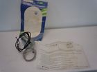2009-s Tekonsha Electric Trailer Breakaway Switch