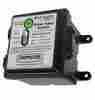 0799768 20099 Hopkins Towing Solution Engager Sm Break-away Kit 079976200998