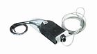 2010-b125 Tekonsha Trailer Brake