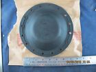 2530-00-737-7783 201271 Bendix Box Of 20