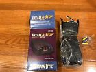20185 Draw-tite Intella-stop Ultra Elec Brake Control 1-4 Axle Trailers