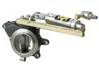 2023144 Bd Diesel Exhaust Brake For Ford Powerstroke