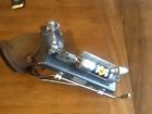 2023331 Bd Diesel Turbomount Exhaust 019025005600