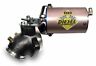 2033135 Bd Diesel Turbo Mount Exhaust Brake Kit For 019025012608