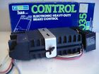2035 Tekonsha Electronic Electric Heavy