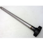 204950106 New Oem Fleetcraft Camshaft
