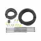 20505 Tow Ready Wiring Kit 016118066739