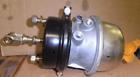 2058001 Anchorlok Air Brake Chamber