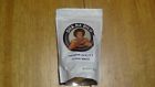 452-3553  206 Dua Na Bilo Kava Powder Premium Quality Fijian Waka Oz
