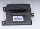 20791897 Acdelco Gm Original Equipment Trailer