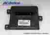 20850923 Acdelco Gm Original Equipment Trailer Brake Control Module