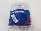 20850925 Acdelco Gm Original Equipment 707773680940