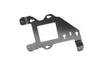 20868601 Gm New Oem Trailer Brake Controller Bracket Silverado Sierra