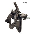 21501 Reese Snap Up Bracket 016118025446