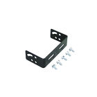2178 Tekonsha Trailer Voyager Accutrac And Pod Mounting Kit Bracket 030999740014